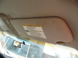 2007 TOYOTA TUNDRA 4 DOOR EXTRA CAB SR5 GRAY 5.7 AT 2WD Z19699